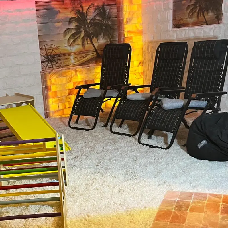 placeholder image-sq