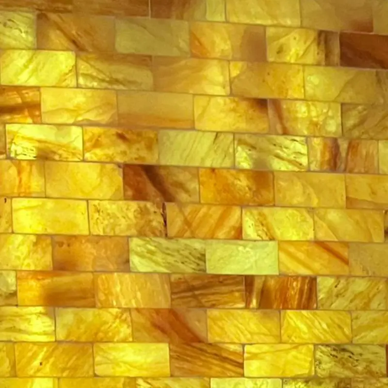 placeholder image-sq