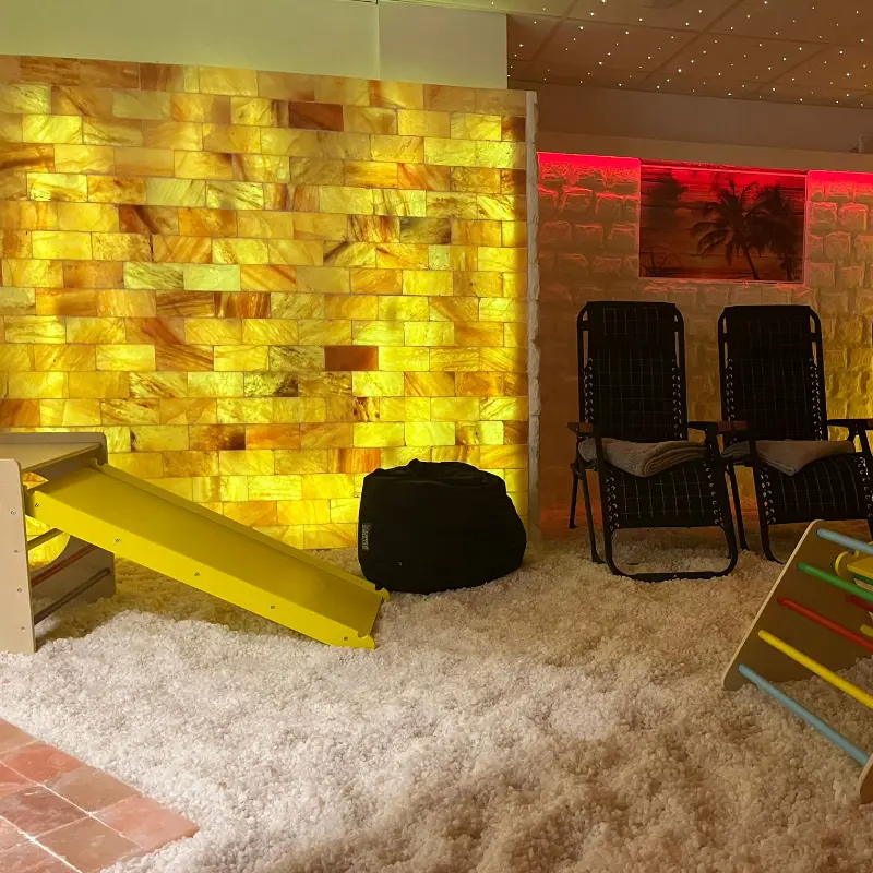 placeholder image-sq