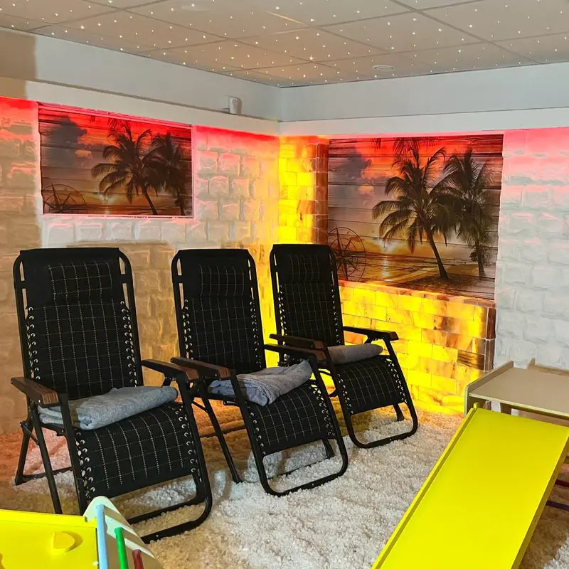 placeholder image-sq