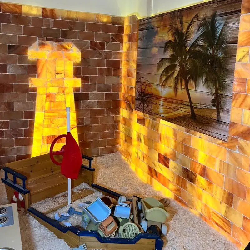 placeholder image-sq