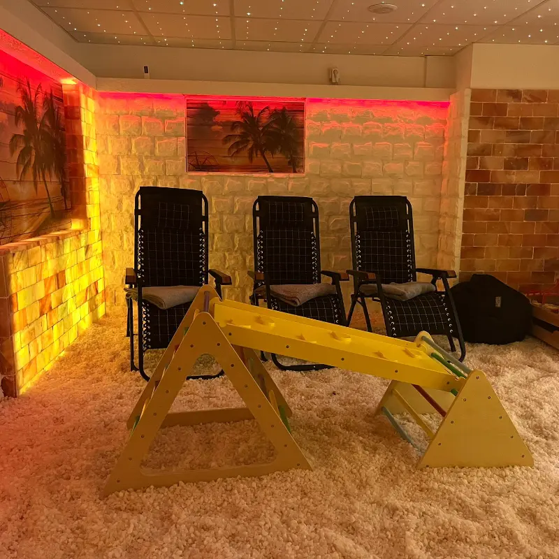 placeholder image-sq