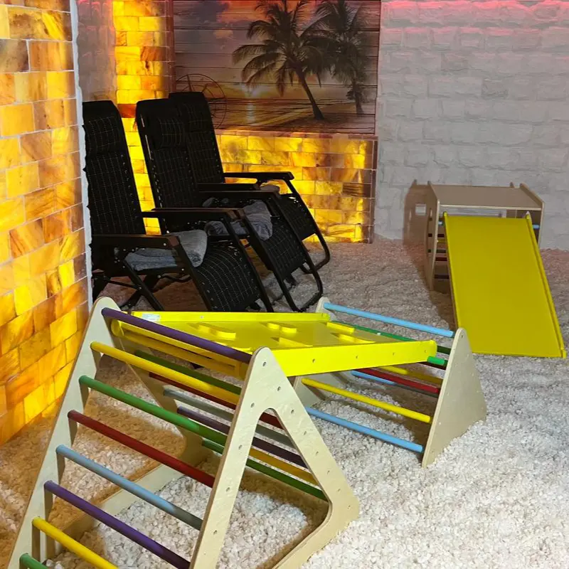 placeholder image-sq