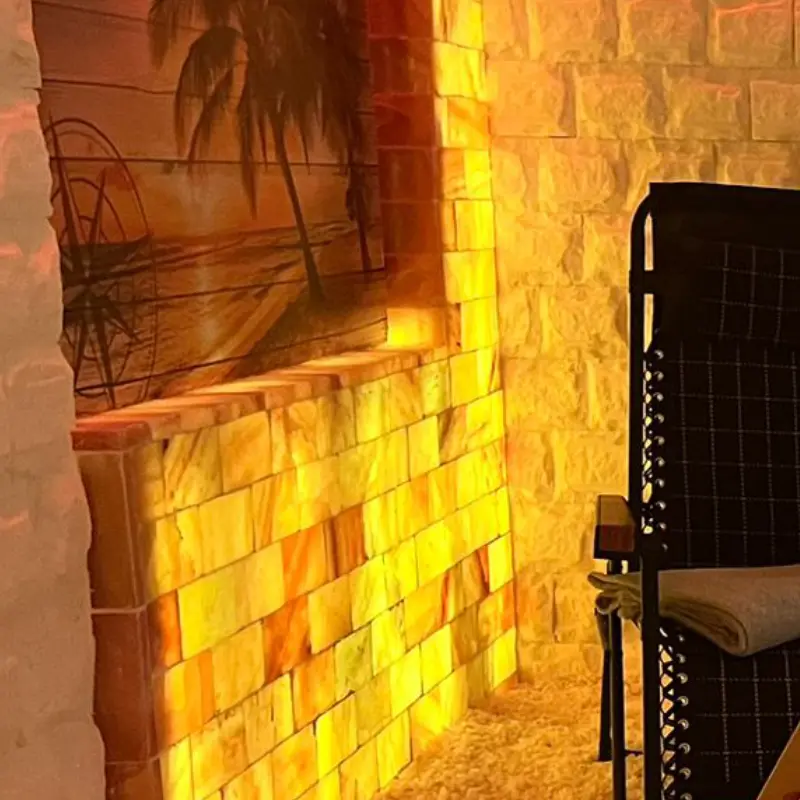 placeholder image-sq