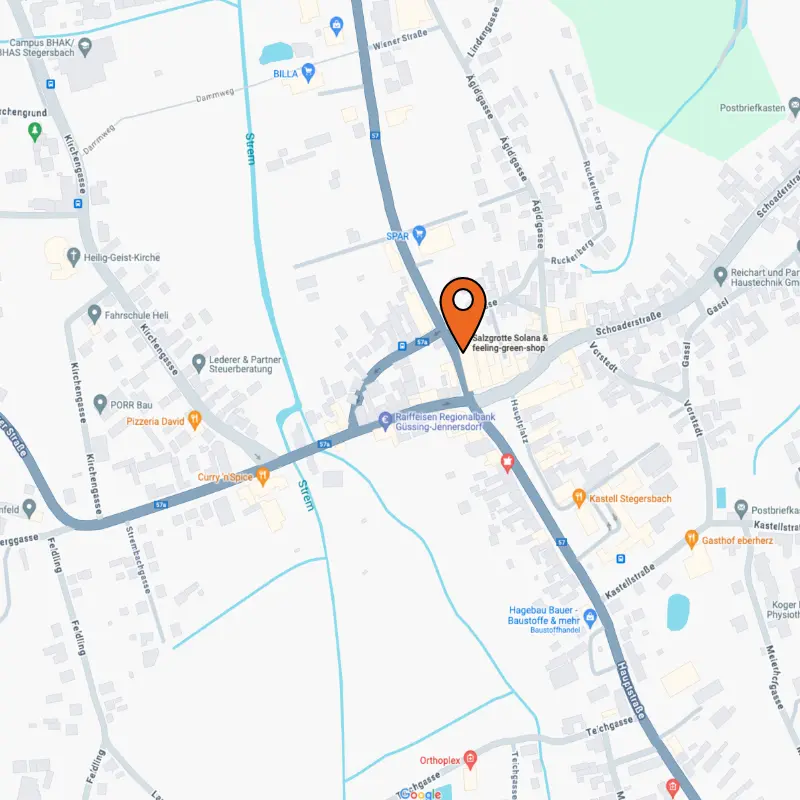 placeholder image-sq