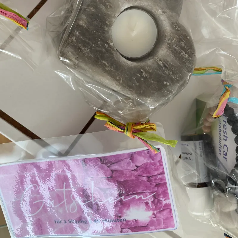 placeholder image-sq