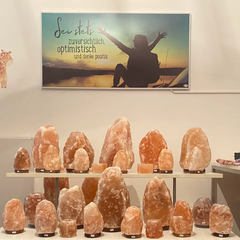 placeholder image-sq