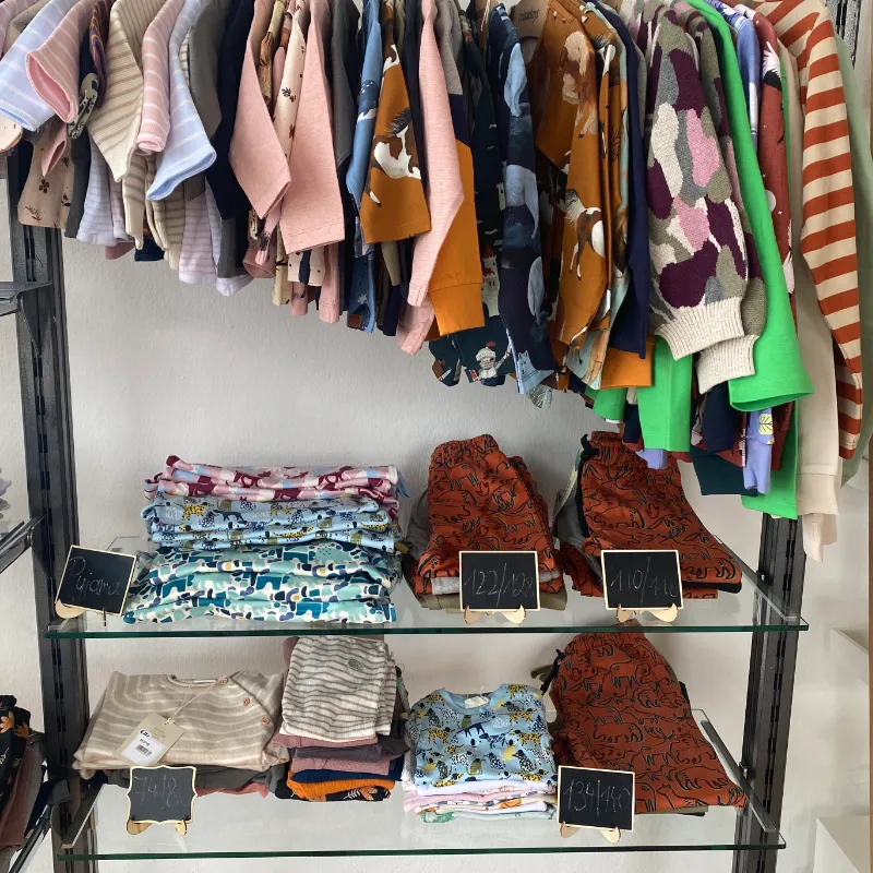 placeholder image-sq