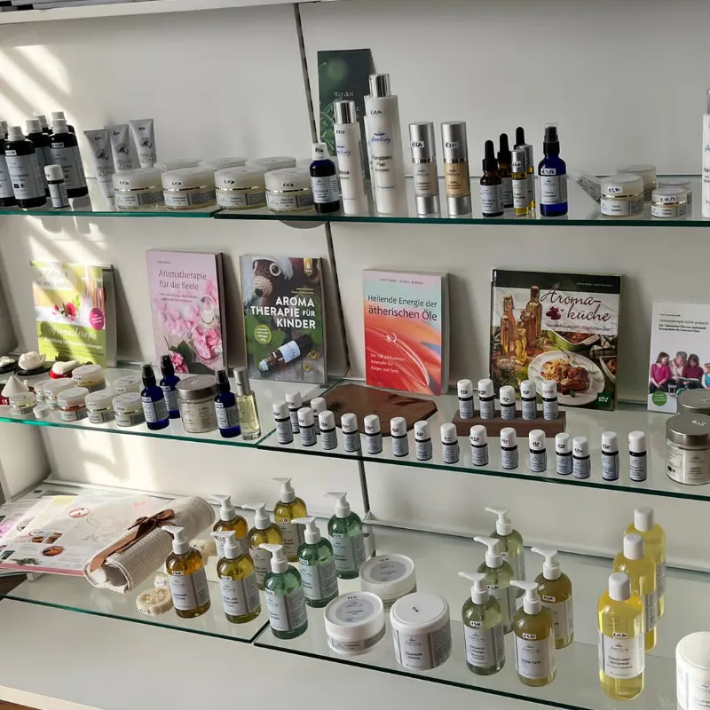 placeholder image-sq