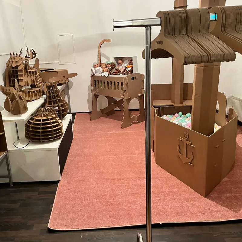 placeholder image-sq