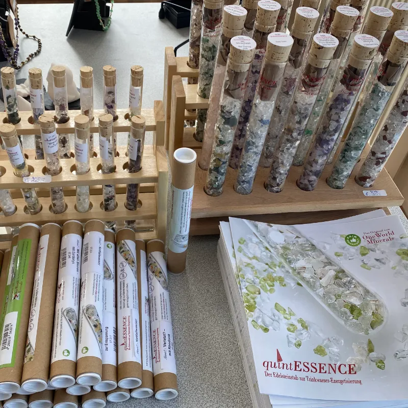 placeholder image-sq