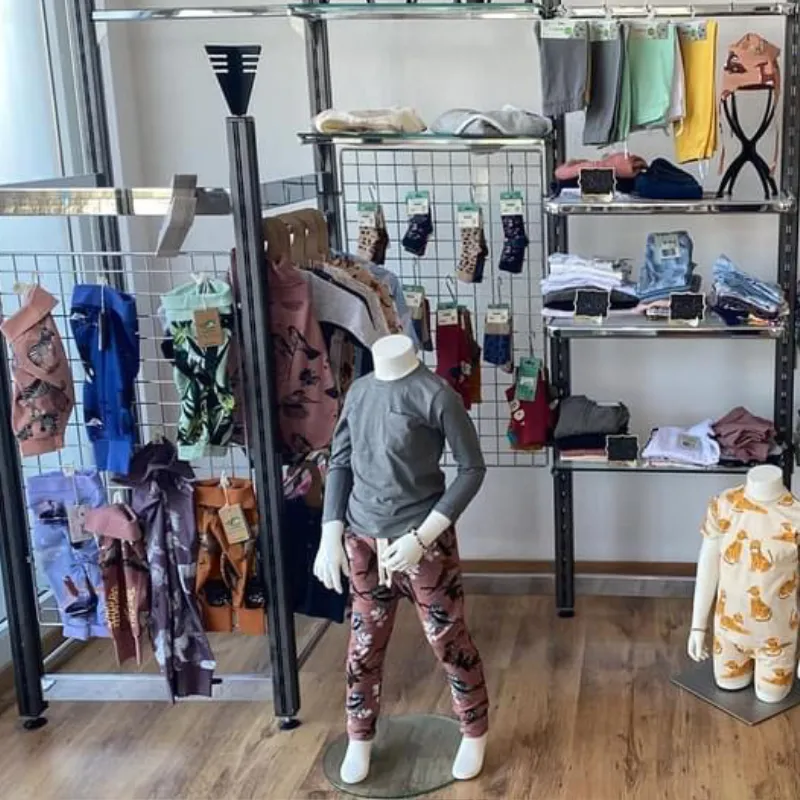 placeholder image-sq