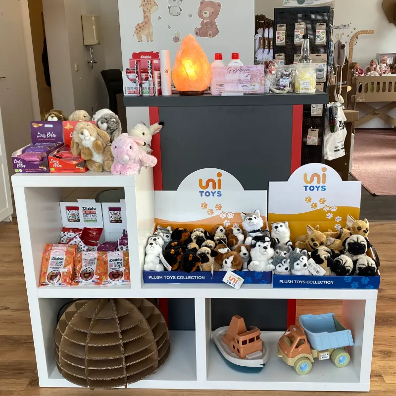 placeholder image-sq