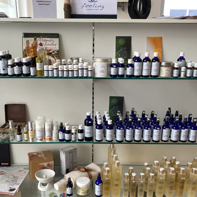 placeholder image-sq