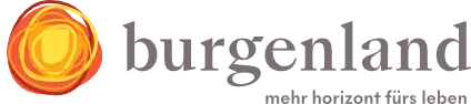 burgenland_logo