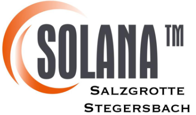 salzgrotte logo